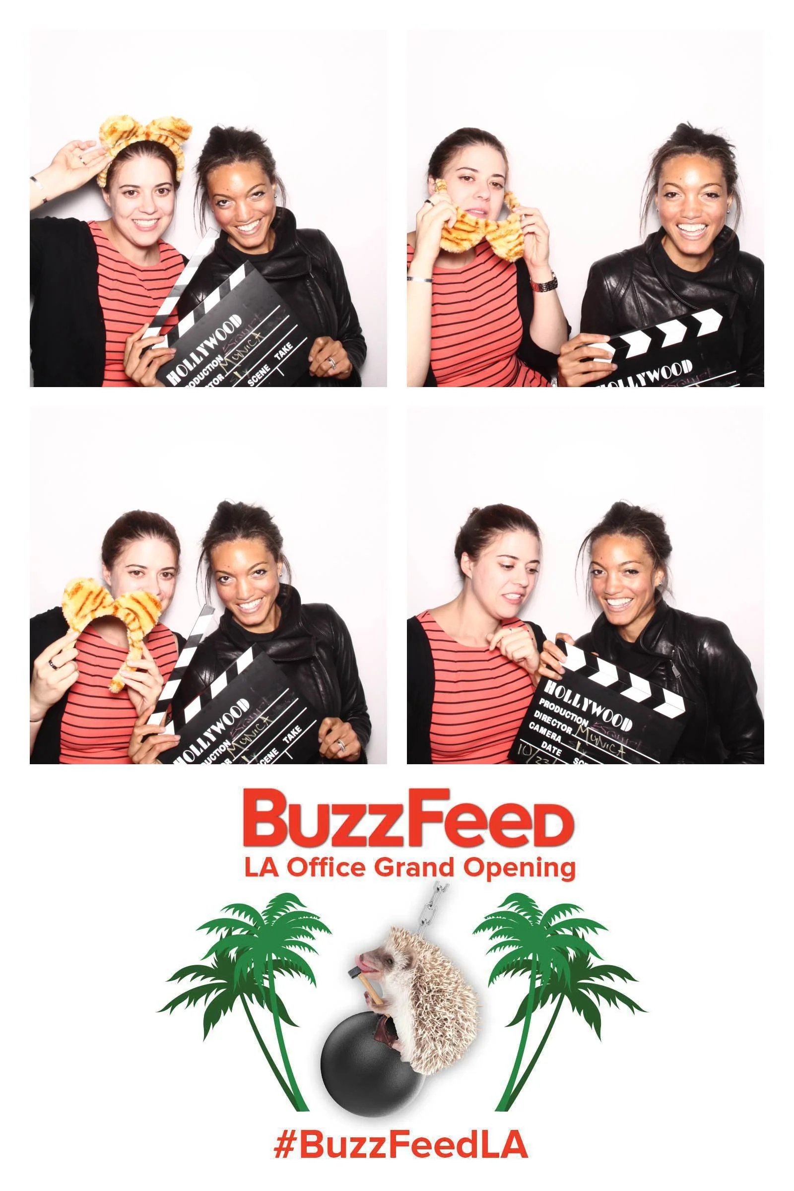 Buzz Feed.jpeg