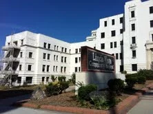 Linda Vista Hospital
