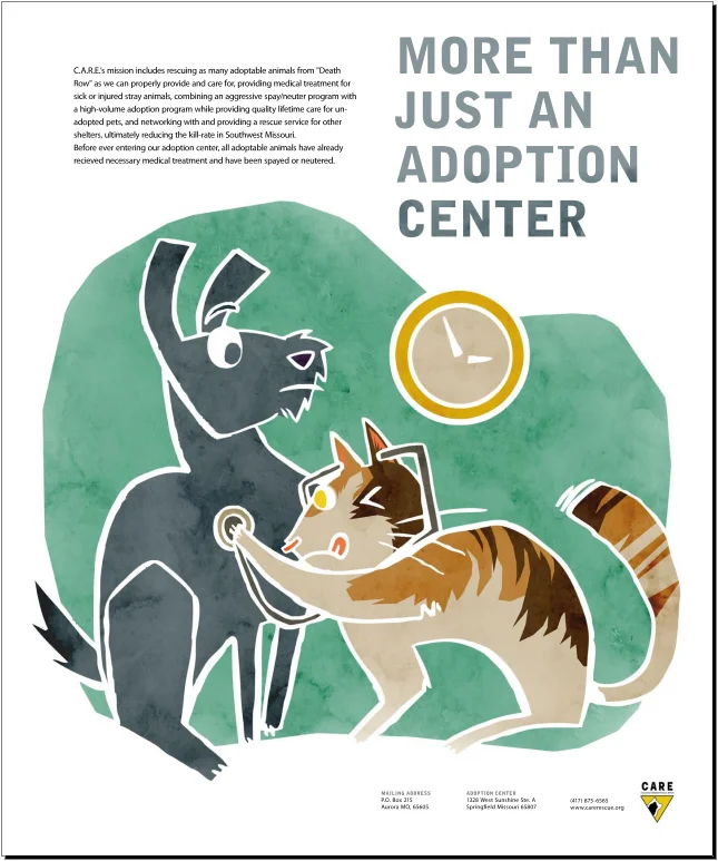 care_poster2.jpg