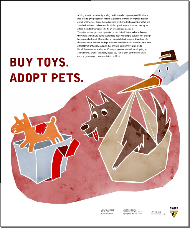 care_poster4.jpg