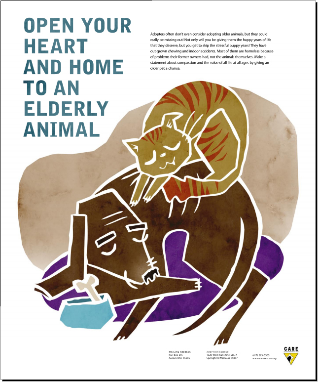 care_poster3.jpg