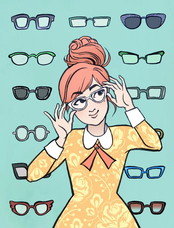 glasses_untagged.jpg