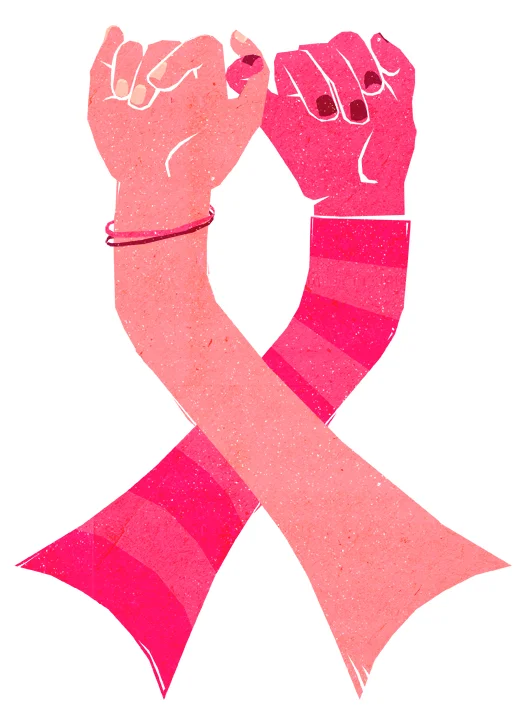 knot_forgotten_illo.jpg
