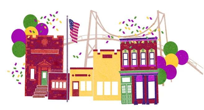 commercial_mardigras.jpg
