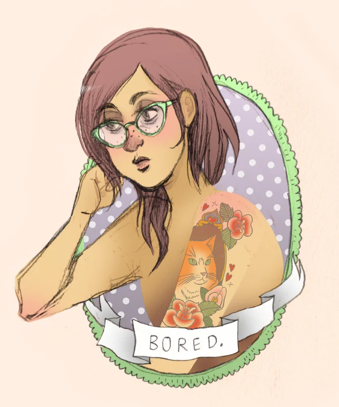 bored_untagged.jpg