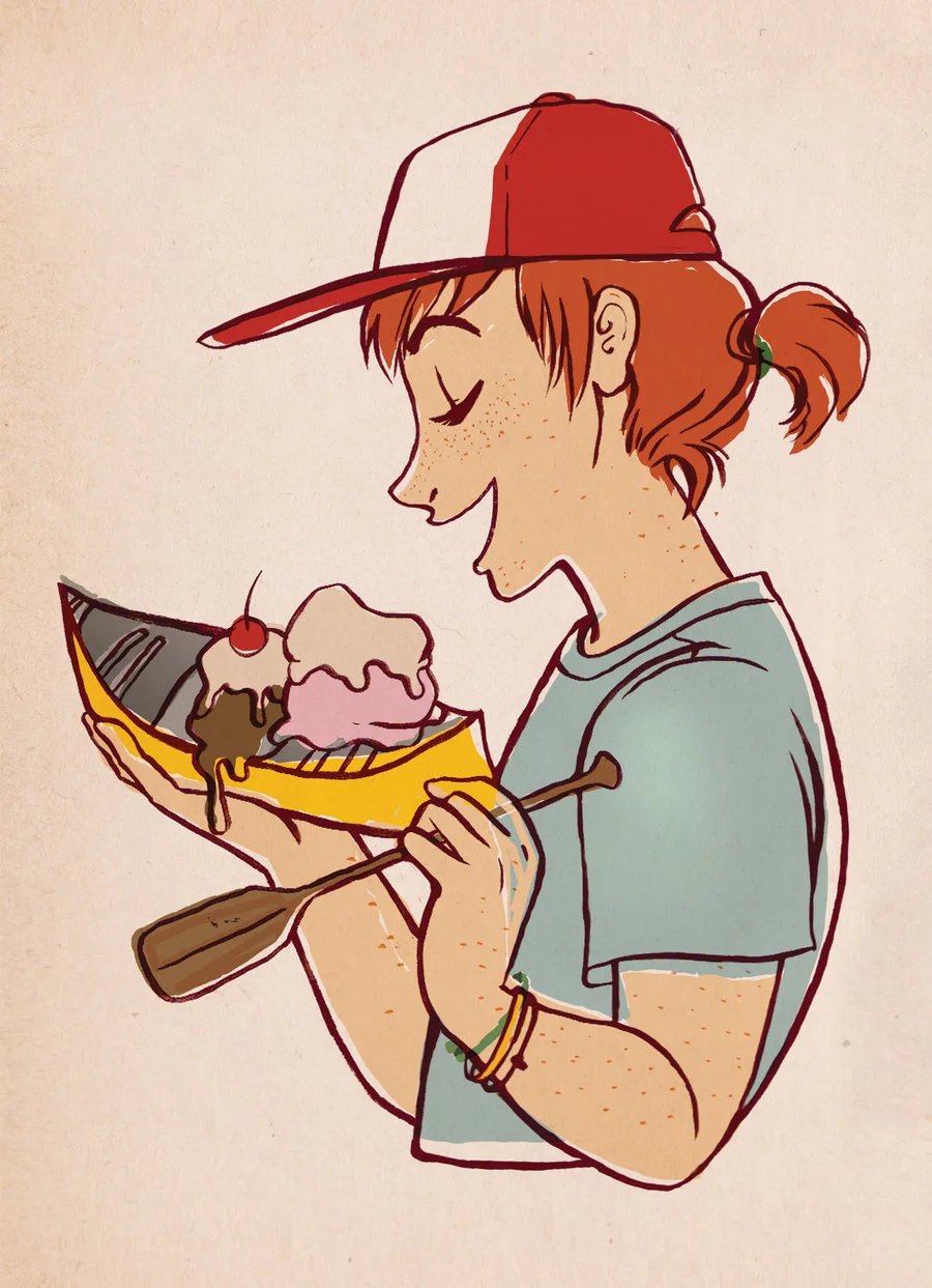 icecreamcanoe.jpg