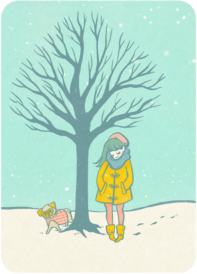 snowday_untagged.jpg