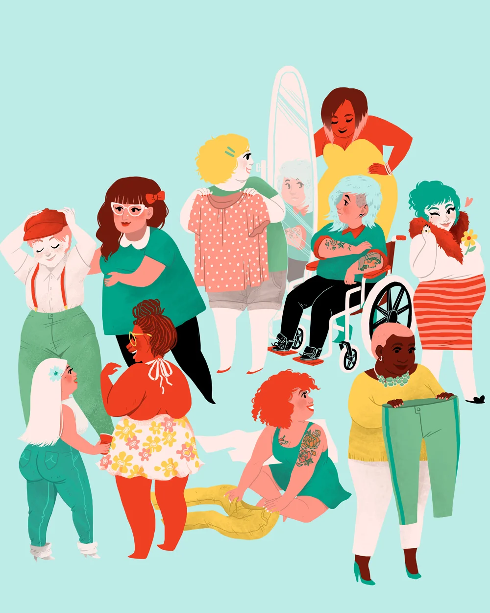 Rachelle_Final_LoRes.jpg