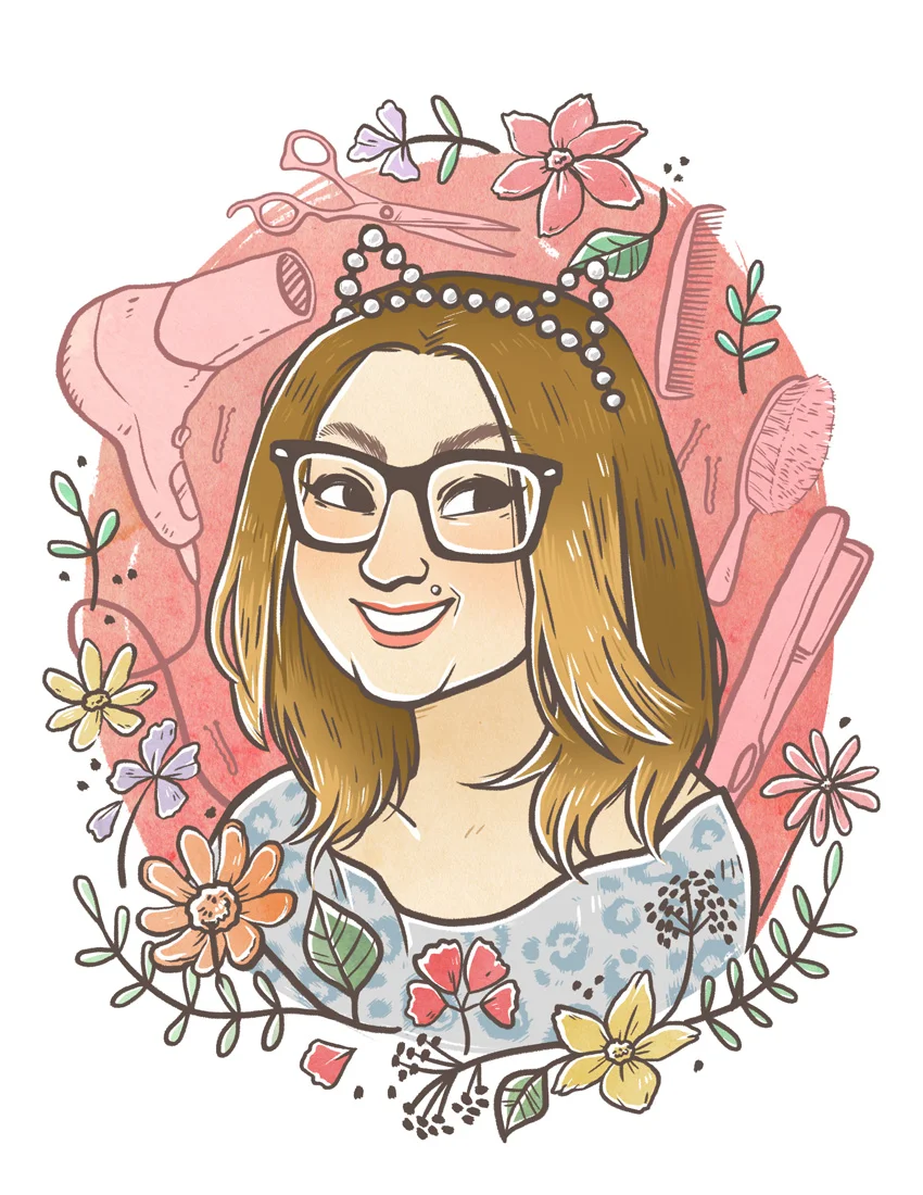 Andrea_LoRes.jpg