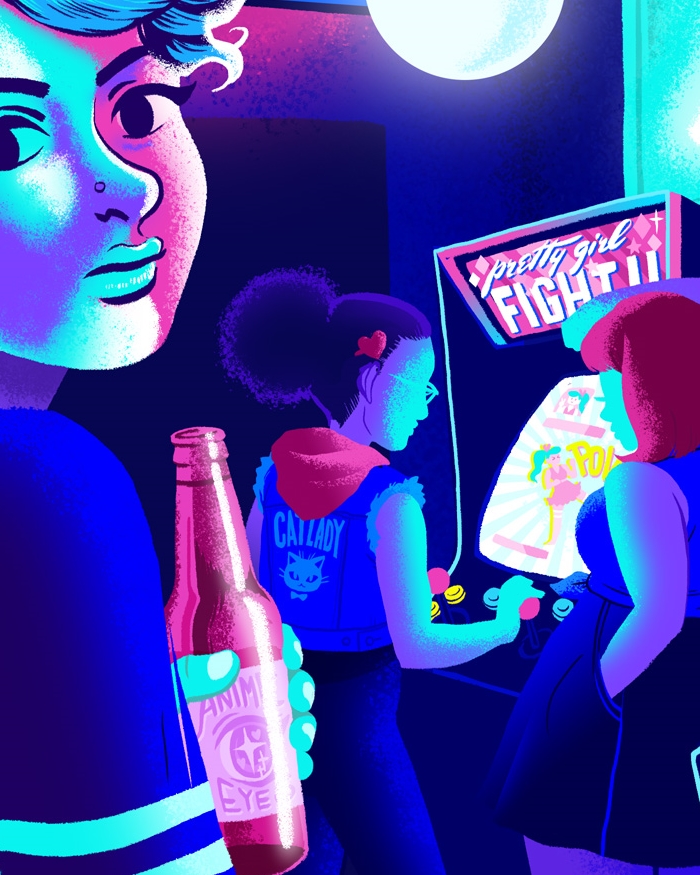 arcade_1200px.jpg