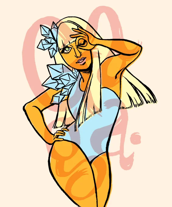gaga.jpg