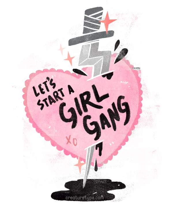 girlgang2.jpg