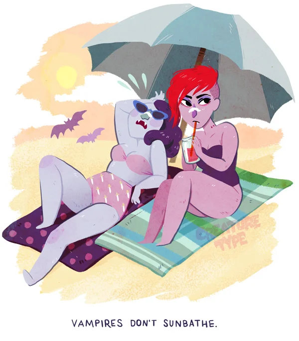 vampires_600pxtagged.jpg