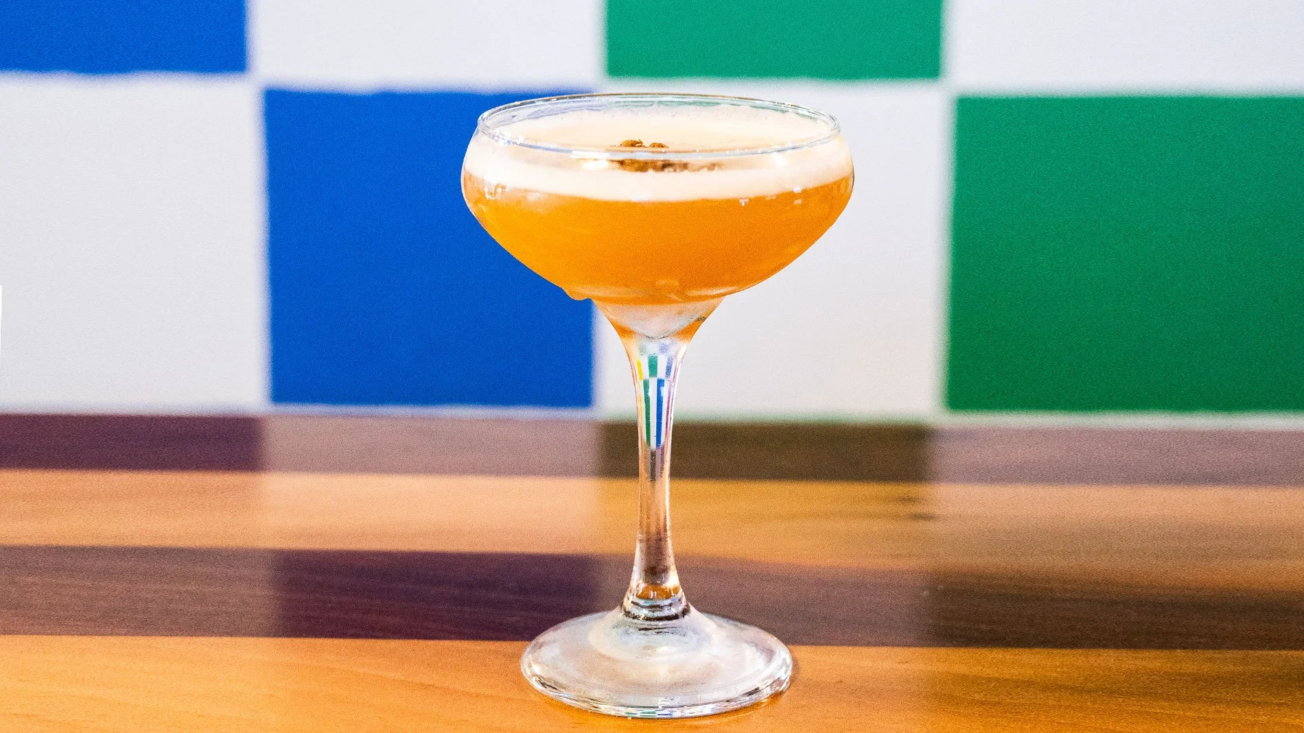 3 fat-washed cocktails from St. Louis bars to try right now