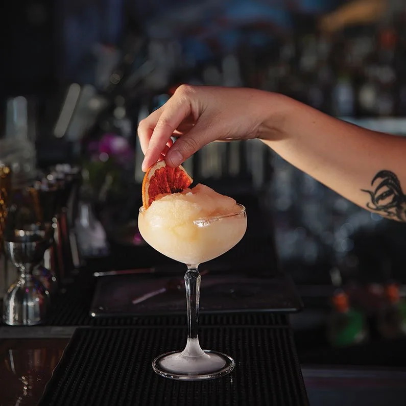 7 St. Louis drink and destination pairings worth a night out now