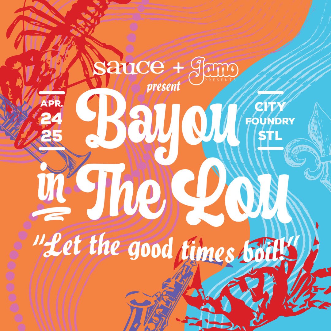 BayouInTheLou_Insta_01.jpg