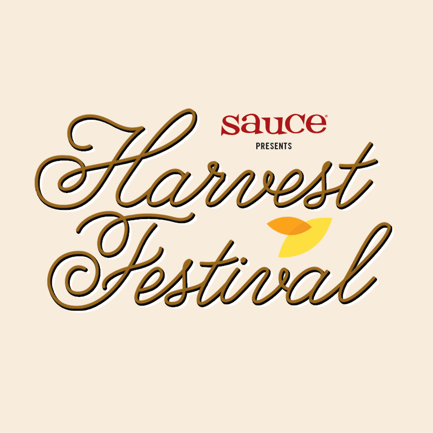 HarvestFest21.png