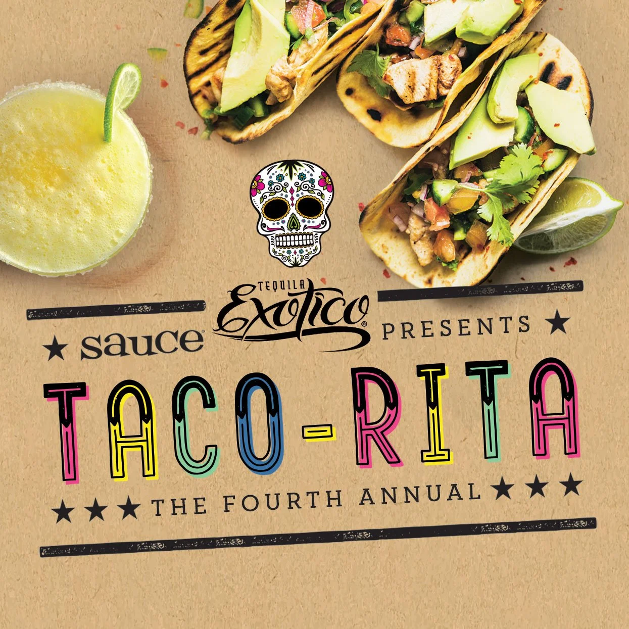 TacoRita18_Promo.jpg