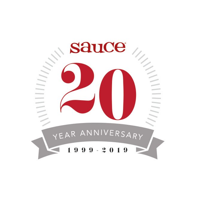 Sauce_20years.jpg