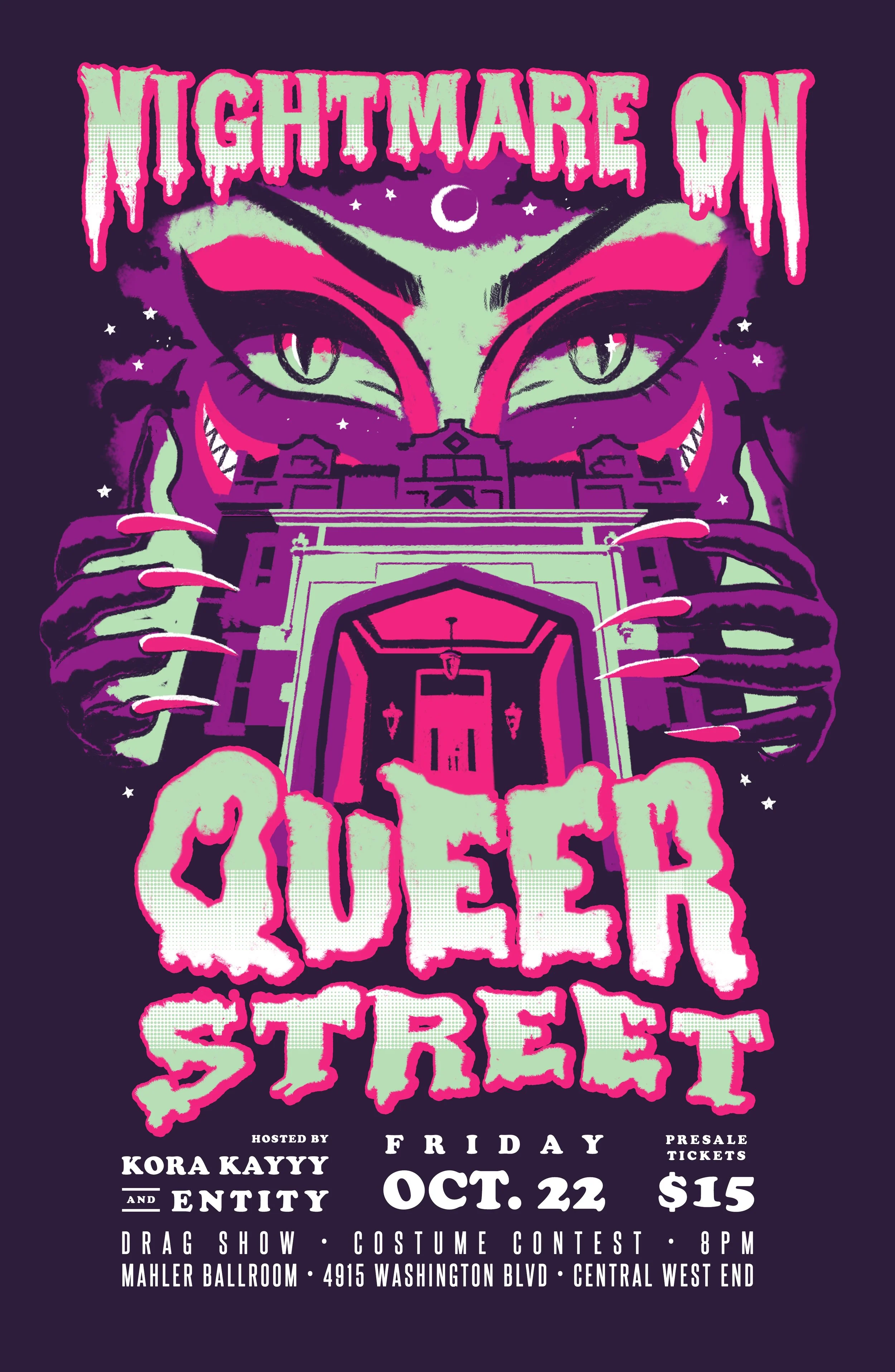 NightmareOnQueerStreet_11x17_01.jpg