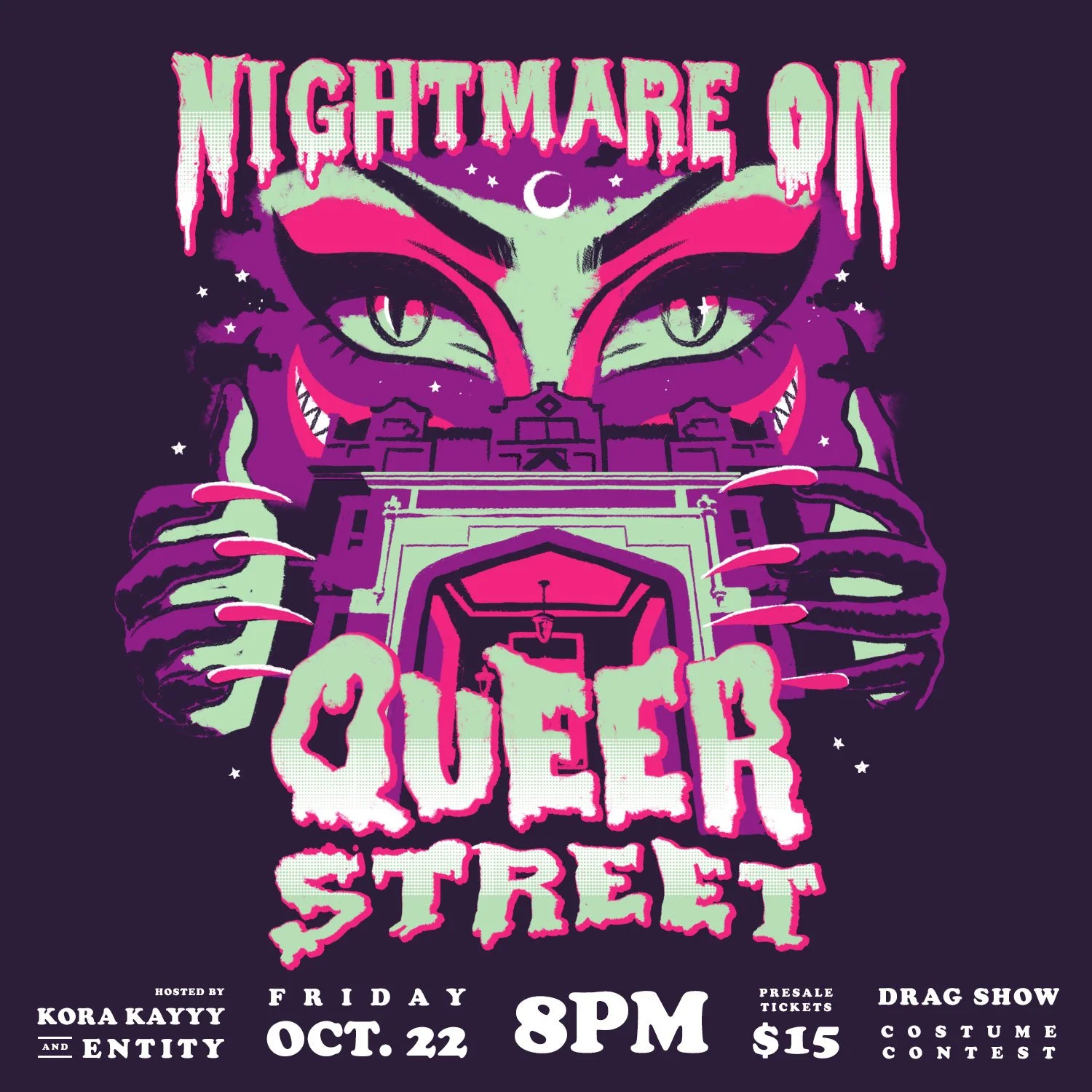 NightmareOnQueerStreet_Insta_01.jpg