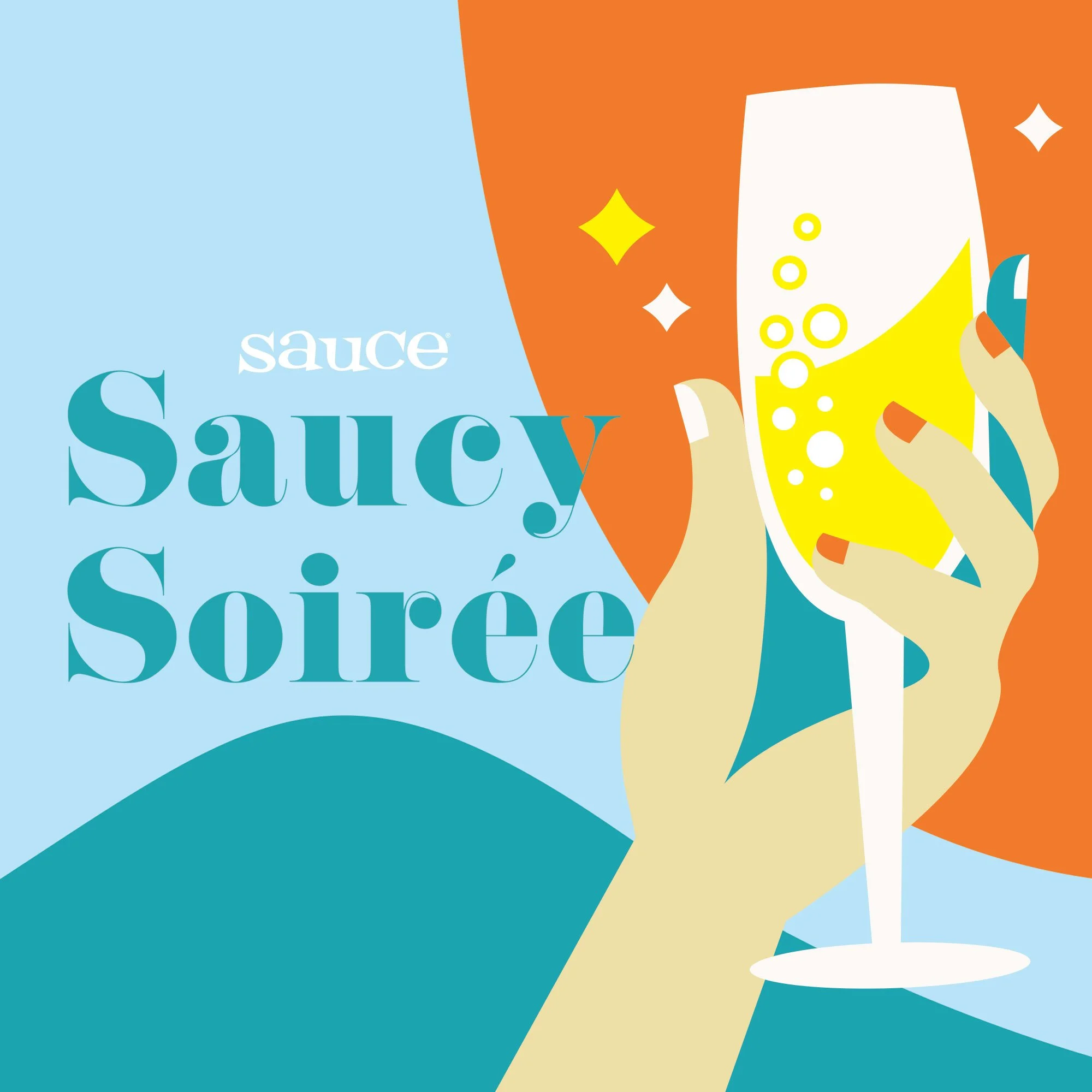 soiree2021-1.jpg