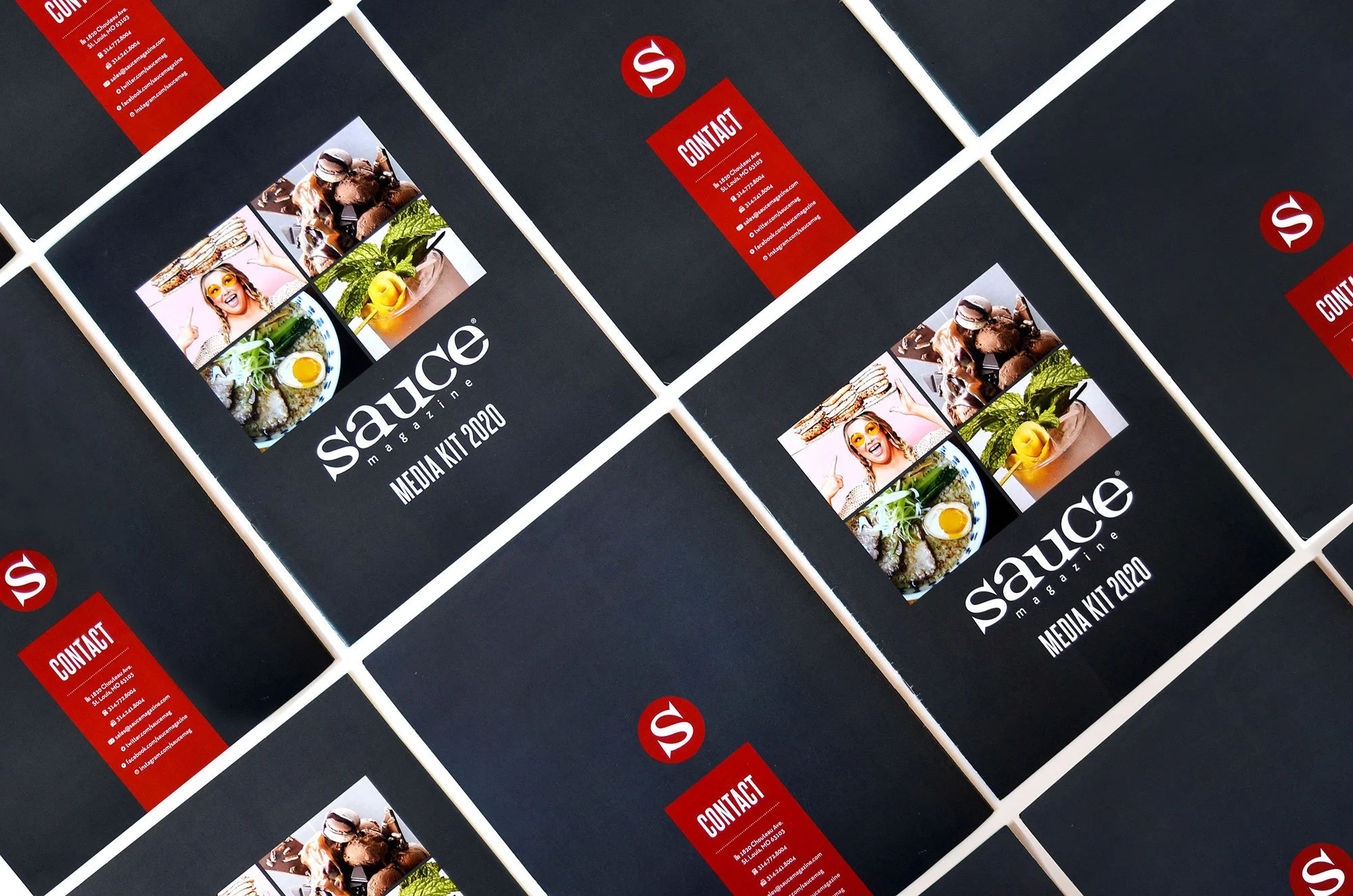 sauce-mag-media-kit-02.jpg