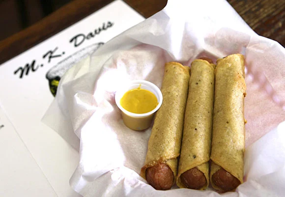Crispy Dogs.jpg