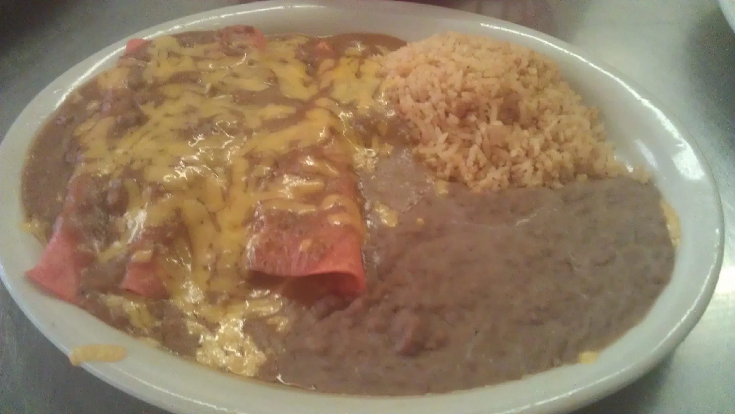 Ench Plate.jpg