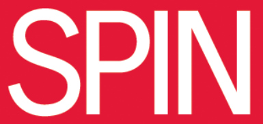 Spin-Magazine-Logo.jpeg