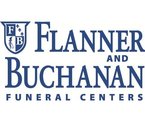 flanner_buchanan_logo.jpg