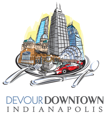 DevourDowntown.png