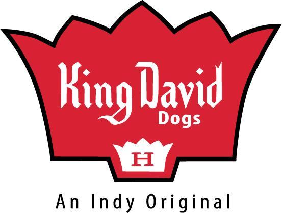 kingdaviddog.jpg