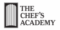 20111214a_chefs_academy_logo.png