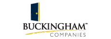 BuckinghamLogo-1.jpg