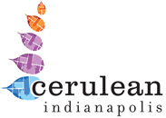 cerulean-new-logo-indy.jpg