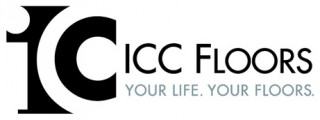 icc floors logo.jpg