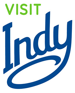 Visit_Indy_logo_15col.jpg