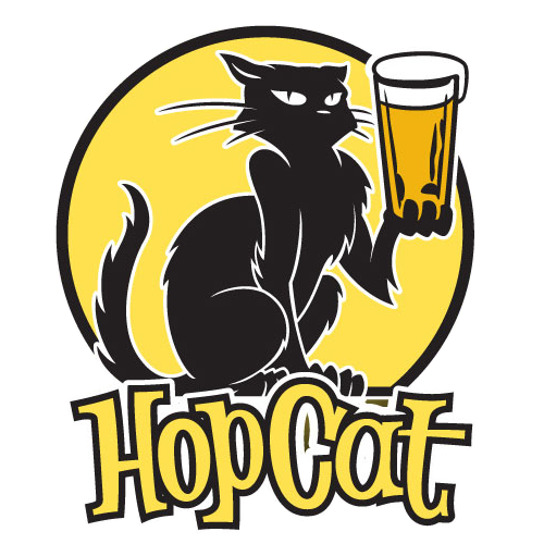 hopcat.png