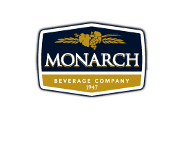 monarch.png