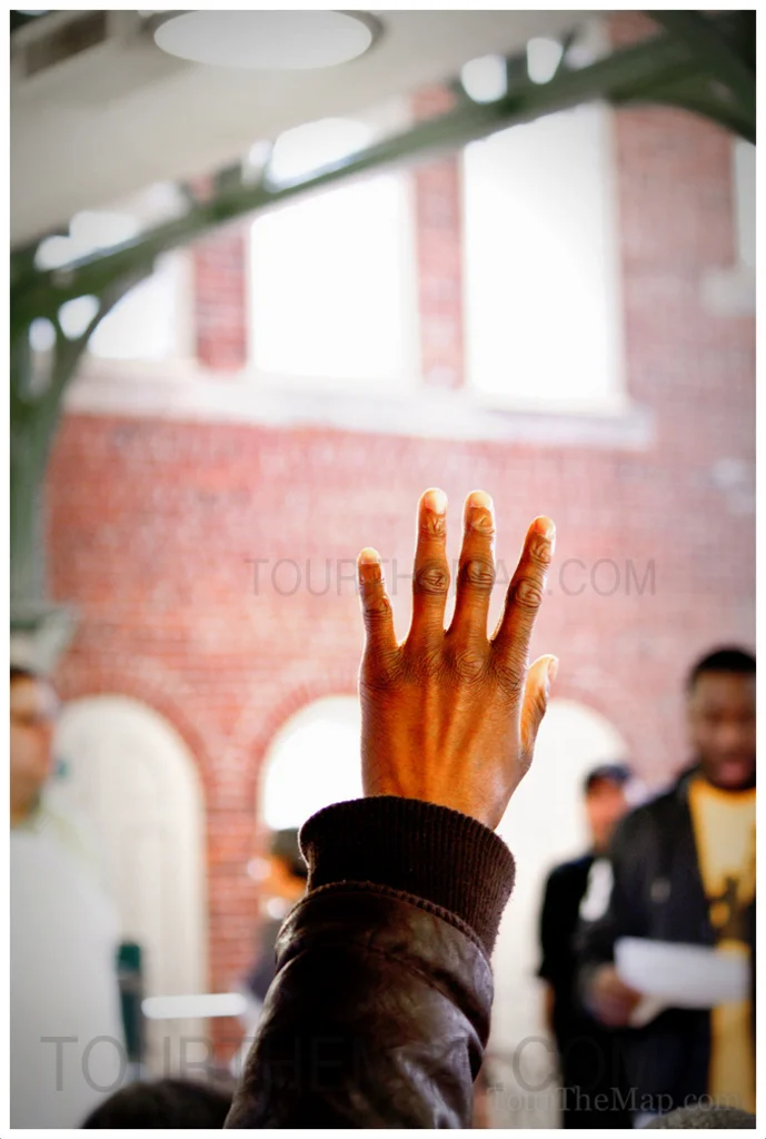 tourthemap-google-photos-indiana-bayarea-photography-101.jpg