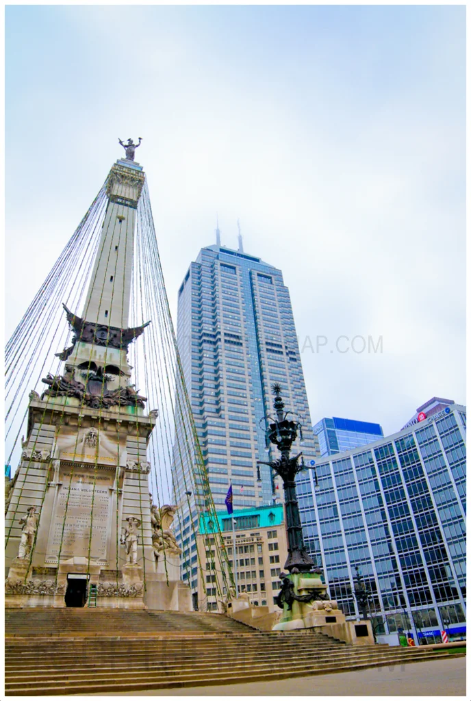 tourthemap-google-photos-indiana-bayarea-photography-85.jpg