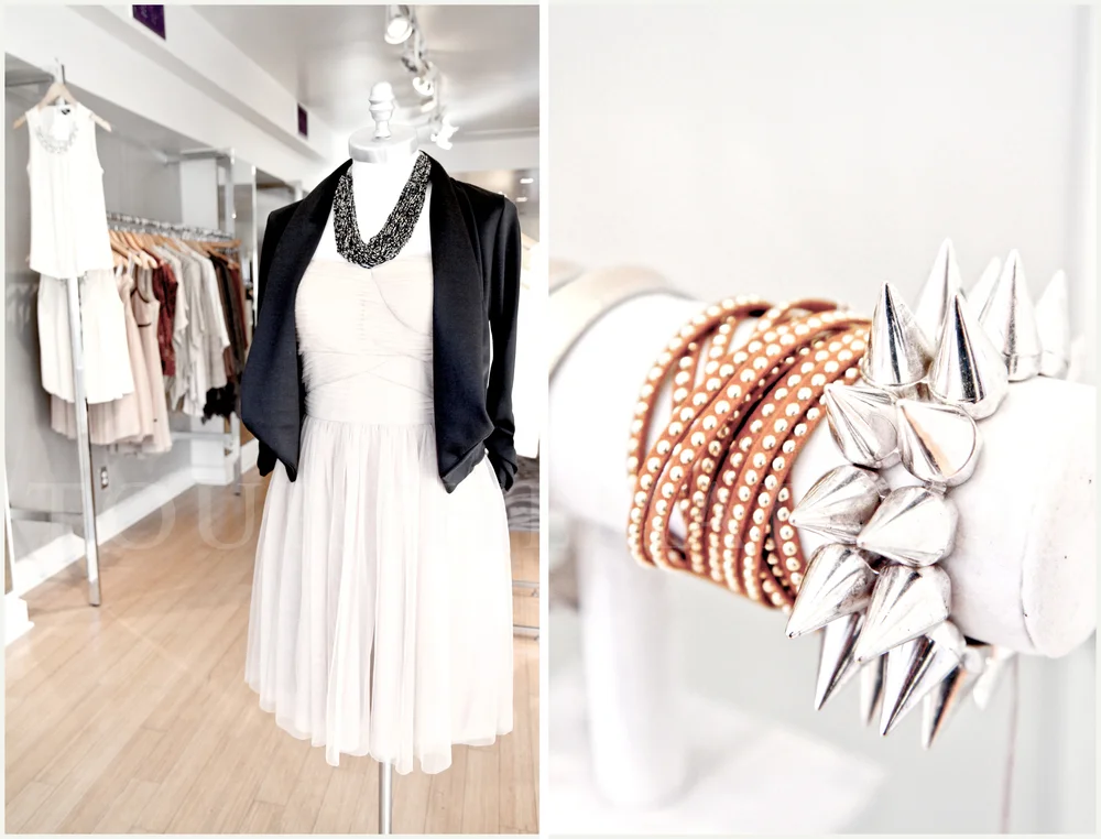 tourthemap-google-photos-indiana-bayarea-photography-clothes.jpg