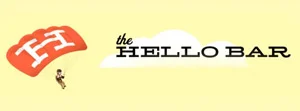 Hellobar
