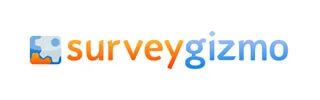 Survey Gizmo
