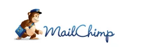 Mailchimp