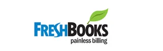 Freshbooks