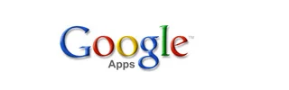 Google Apps