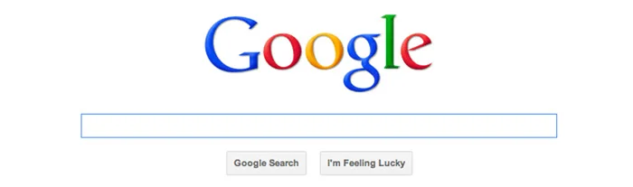 Search Engine Optimization (SEO)