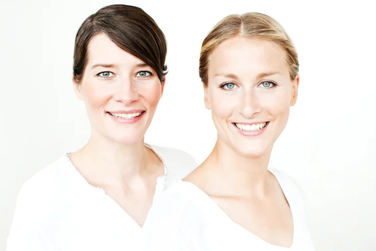 Juli PR - PR und Werbeagentur